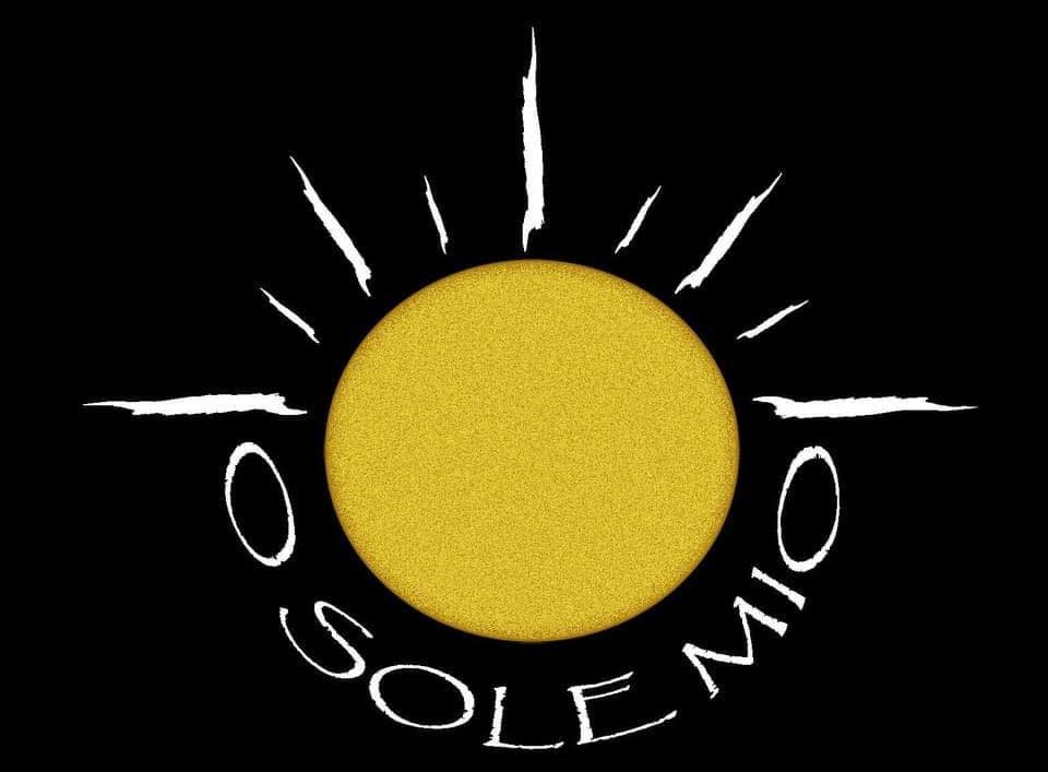 PIZZERIA O' SOLE MIO